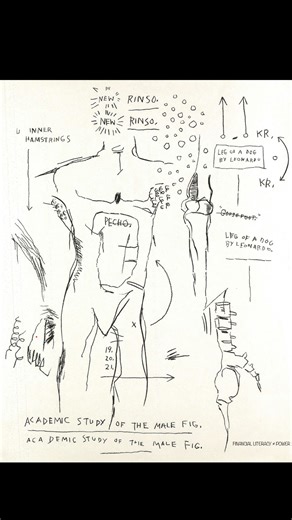 Jay Williams on Instagram: "Cultural literacy: knowing the math won’t tell you who actually has leverage."