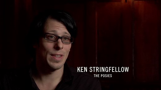 Big Star: Nothing Can Hurt Me (2012) ⭐ 7.1 | Documentary, Music