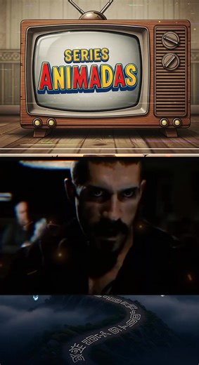 Lo Mejor de Yuri Boyka!!!! 😎😎😎 #peliculas2025 #peliculasrecomendadas #peliculas #Boyka #Yury #peleador #peleadores #pelear #reelsvideoシ #reelsviralシ #Recomendado | Series animadas de nuestra infancia