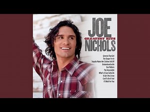 The Shape I'm In (Radio Version)