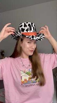 Долгожданный обзор 🤍 больше контента в моём тгк: Вика Андриенко тут