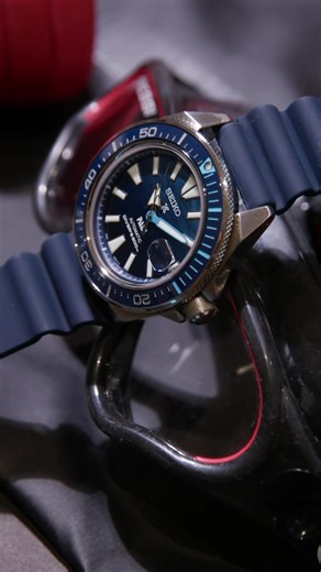 1.9K views · 73 reactions | Explore the depths of the ocean with the...