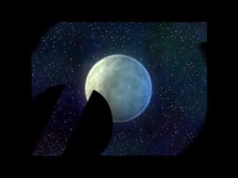 Closing To The Adventures Of Jimmy Neutron Boy Genius Attack Of The Twonkies 2004 DVD