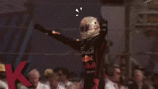 Max Verstappen and Lando Norris Celebrations Unleashed