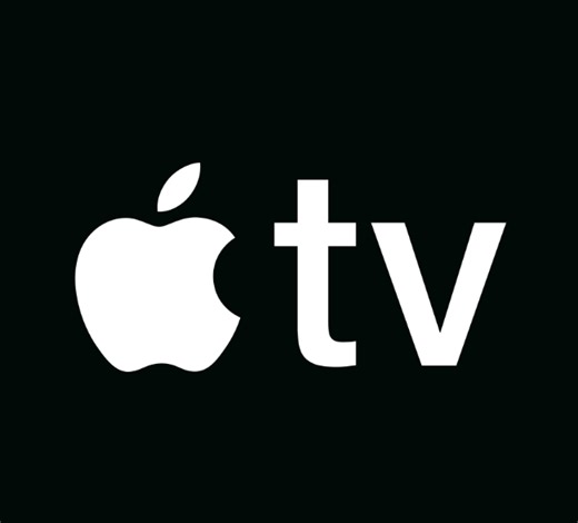 Early Black Friday 2025 streaming deal: Get $42 off six months of Apple TV
