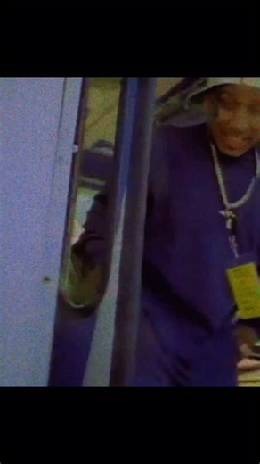 HIPHOP UNDERGROUND / ALLSTARS on Instagram: "Ruff-N-Rugged – “Swing Sump’n Ruff” (1993) Released in 1993, “Swing Sump’n Ruff” documents the raw end of early-90s New York street rap, before major labels fully reshaped the sound for radio and crossover appeal. Ruff-N-Rugged emerged during a period when competition in the city was at its peak and opportunities for new groups were increasingly limited. The record relies on stripped-down production and straightforward delivery, reflecting the era’s e