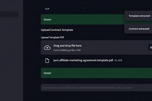 AI-Contract-Assistant
