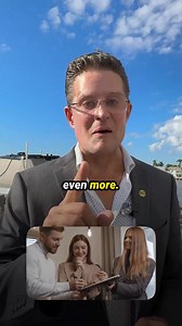 The Millionaire’s Most Misunderstood Move | Asset Protection Planners