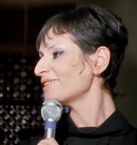 Barbara en Liberté (Film, 2017) - MovieMeter.nl