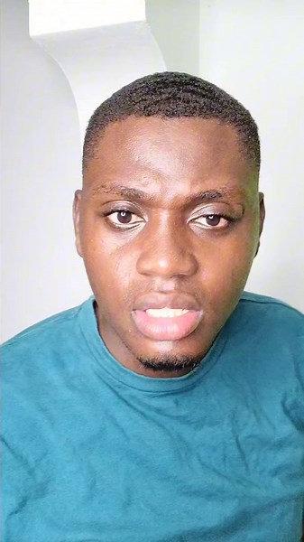 Prince Saj: A Unique Blend of Gospel Music and Comedy