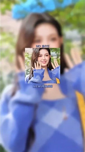 🫶🏻| #lovelyning #kpop #ningning #lovelywon #yunjin #glowrora #loomi