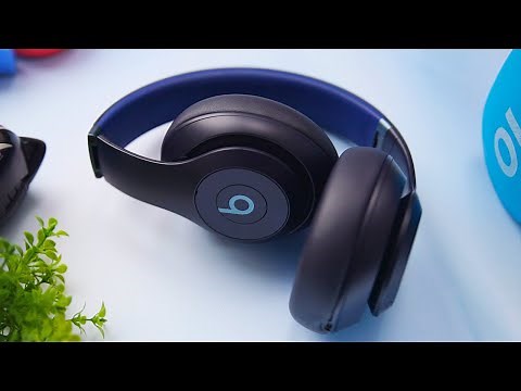 Beats Studio Pro: Are They Worth it? Honest Review