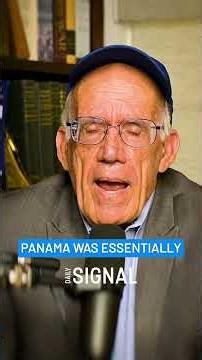 Victor Davis Hanson: Trump Makes Outrageous Demands. Then He Gets What He Wants