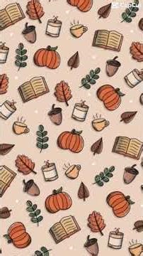 wallpaper ipad edition #wallpaper #naofloppa