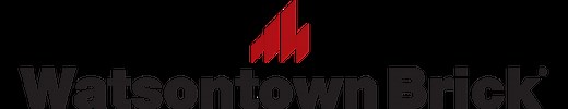 About Us - Watsontown Brick