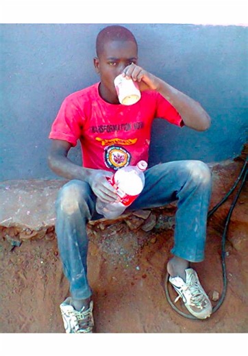 Learn Basic Construction Skills Without a Degree