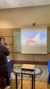 Philippine Computer Society September 24, 2024 Membership Meeting & TechTalks Palms Country Club Alabang #InquireAndBeAMemberToday #BeAPartOfOurTechCommunity | Philippine Computer Society