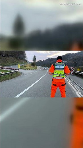 BMW 325i E36: Thrilling Rally Action at Critérium Jurassien 2026