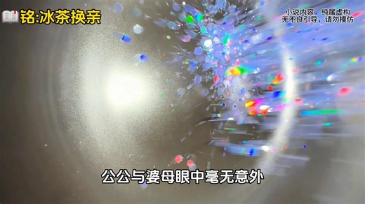 在长公主出嫁那日，撞上了状元郎娶亲的队伍，混乱之下，花轿与状元郎要娶的商贾之女掉了个儿。众人发现之时，双方都已入了洞房