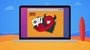 Virtuelles Telefon | Fake SMS | Fake Anrufe | Email fälschen | Virtuelle Nummer » Privatsphäre schützen