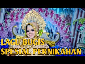 Lagu bugis jaman now | T.A.M channel