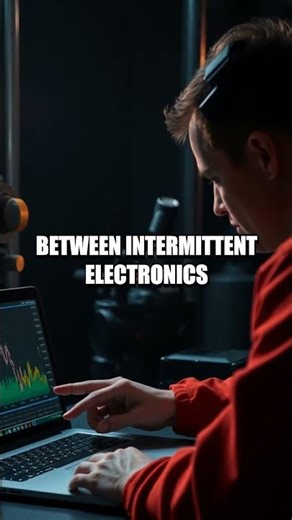 Unlocking Hidden Faults: A Fresh Diagnostic Roadmap