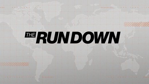 The Rundown: Top headlines today: Feb. 20, 2020