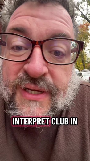 Go write. Go write right now. #writersoftiktok