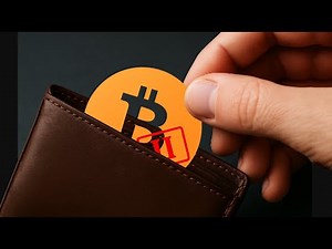How To Get A BitcoinII (BC2) Wallet Setup