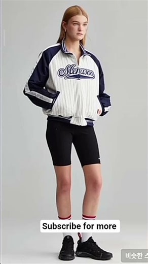 BLACKPINK 🔥🔥🔥🔥🖼️❤️❤️❤️❤️❤️# BLACKPINK # blink # lisa # Rose # Jisso # Jennie