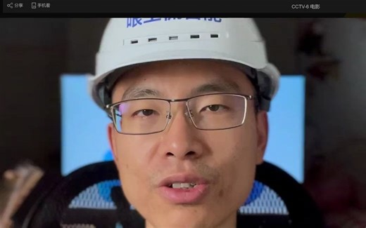 智能电视VIP乱收费，最简单解决方案，HDMI直连电脑，详细实操攻略！智能电视 vip HDMI 智能家居 模拟器 电脑