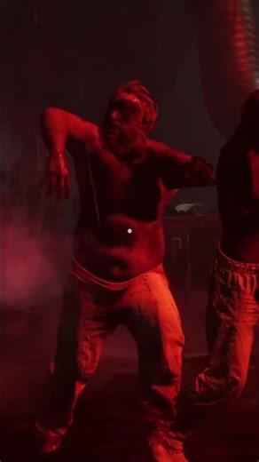 Disposal Tank kills in Resident Evil Requiem