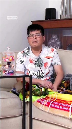 What is Soft Swinging? Exploring Couples' Shared Intimacy