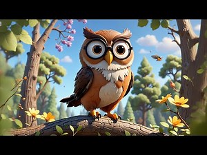 Let’s Sing the Alphabet Backwards | ABC Song in Reverse | Fun Alphabet Learning for Kids