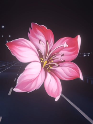 Thinking About You - Lyrics and Meaning