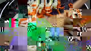 285K views · 4.7K reactions | PORK PANCIT CANTON INGREDIENTS: 400g...