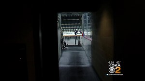 13K views · 60 reactions | From the locker rooms to the media rooms...