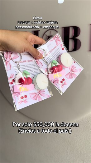 Creative Baby Shower Ideas for Memorable Celebrations