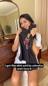 4.5K views · 799 reactions | Tees for every part of your personality, designed and sold by indie artists. | TeePublic.com | Facebook