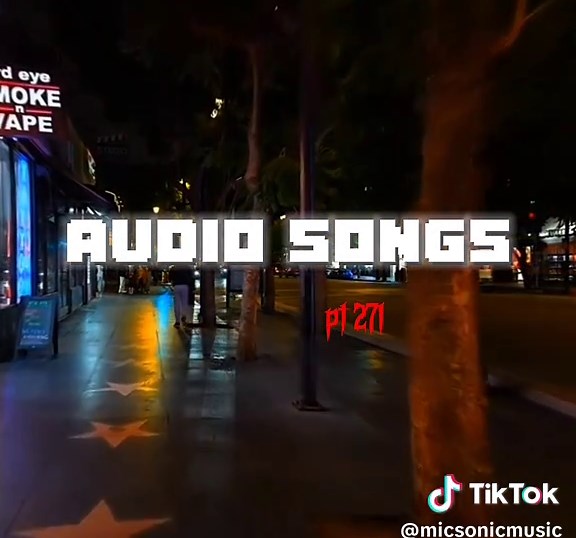 Top 2020 Songs for a Chill Vibe