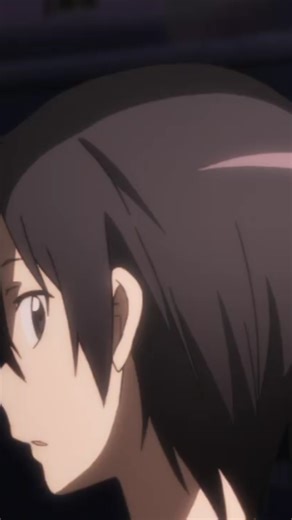 What's your fav scene? this is mine #anime #animemoments #animeshorts