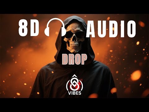 No Rules | EDM Vibes That Keep Your Night From Ending