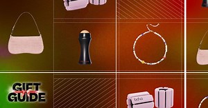 40 Best Amazon Gift Ideas for Every Budget