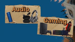 9.4K views · 78 reactions |  Our MASSIVE Overstock Sale is almost here with over $10,000,000 worth of stock that must go! 勞 Save on thousands of your favourite tech products including Laptops, Smartphones, Gaming, TVs, Cameras and sOoOo much more this Saturday 15th February from 9am - 6pm!  | PB Tech | Facebook