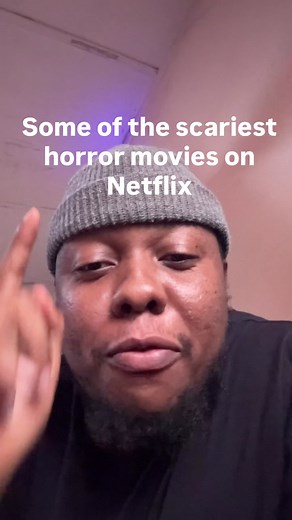 Scariest Horror Movies on Netflix: His House & The Ritual