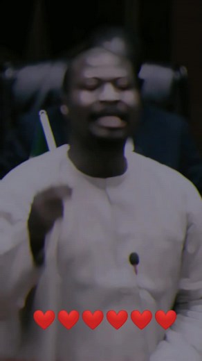 Engaging Speech at a Formal Conference Event