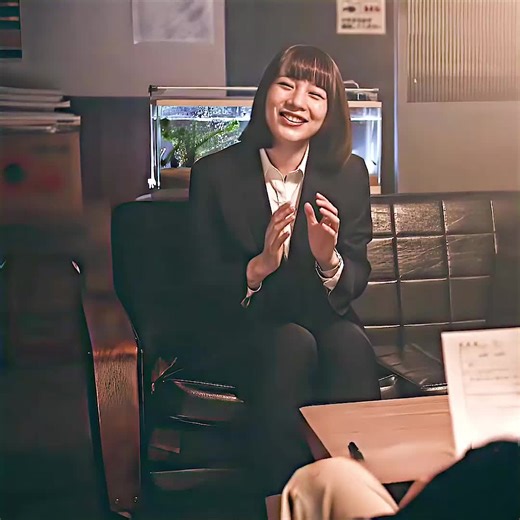 #movie #fyp #foryou #usa | movie