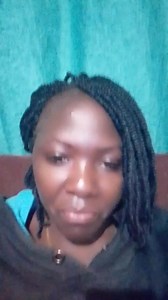 #tutorial #blessedbeyondmeasure | Cecilia Wangeci