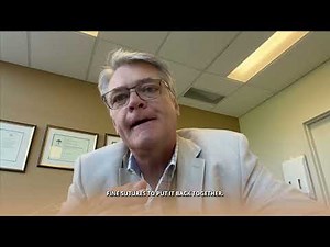 Understanding Nail Bed Avulsion: Causes, Treatment, and Recovery