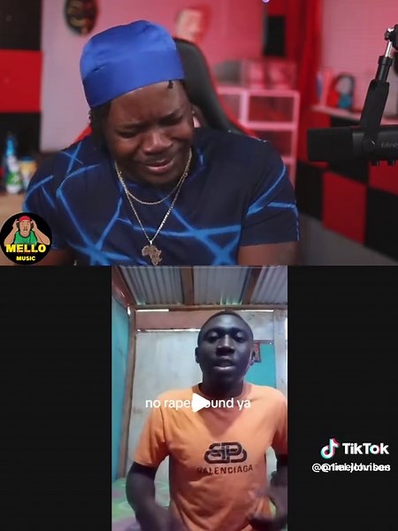 vybz dan (@oniel.johnson)’s videos with original sound - vybz dan